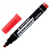 ������ ������������ CENTROPEN 8576, �������, ��������� ����������, 1-4,6 ��, 585760104 - ������� ������