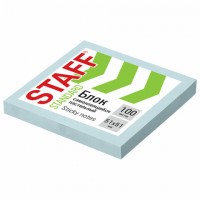 ���� ������������� (�������) STAFF STANDARD, ���������� 51�51 ��, �������, 100 ������, 116578 - ������� ������