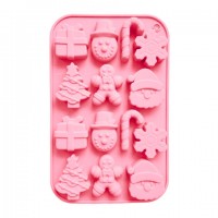 ����� ��� ������� ���������� 21�13�� "Xmas Sweets", �������, 14 �����, ������, ������� ������, 592471 - ������� ������