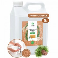 ���� ������ ������������� 5 ��, GRASS, � ������ �����, 125581 - ������� ������