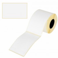    (75120 ), 300   ,  4 ., 880966 -  