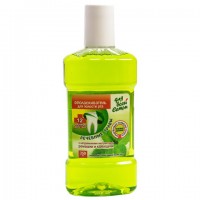 �������������� �/������� ��� 350�� ��� ���� ����� "�������� �����",��������� ��������, 2766 - ������� ������