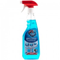 �������� �/������ � ������������ 500�� �������� ������,���/�����,��������� ��������,�, 2516 - ������� ������