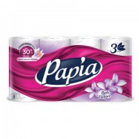������ ��������� ���., ������ 8 ��., 3-������� (8�16,5 �), PAPIA, ������ ��������� ��, 5080738 - ������� ������