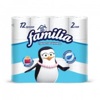 ������ ��������� ���., ������ 12 ��., 2-������� (12�15 �), FAMILIA CLASSIC, �����, �/, 5070655 - ������� ������