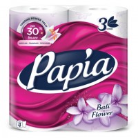 ������ ��������� ���., ������ 4 ��., 3-������� (4�16,5 �), PAPIA, ������ ��������� ��, 5080735 - ������� ������