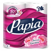 ������ ��������� ���., ������ 4 ��., 3-������� (4�16,5 �), PAPIA, ������ ������������, 5080741 - ������� ������