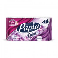 ������ ��������� ���., ������ 8 ��., 4-������� (8�16,5�), PAPIA DELUXE, ������ Dolce, 5080749 - ������� ������
