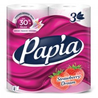 ������ ��������� ���., ������ 4 ��., 3-������� (4�16,5 �), PAPIA, ������ ���������� �, 5084114 - ������� ������