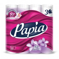 ������ ��������� ���., ������ 32 ��., 3-������� (32�16,5 �), PAPIA,������ ��������� �, 5080740 - ������� ������