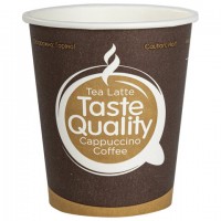 ������ ����������� �������� 250�� �������� 50�� ������. Taste Quality �/�,��������, H, HB80-280-0004 - ������� ������