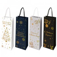 ����� ���������� (1��) ����������, 13x9x36��, "Bottle#2", ����������, �������, ������� ������, 592429 - ������� ������