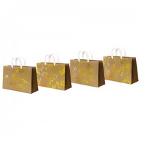 ����� ���������� (1��) ����������, 27�11�20��, "Shiny Kraft", ������, �������, ������� ������, 592437 - ������� ������