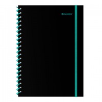 ������� ������� �������, �4 80�. ������� �������, �������, ������, BRAUBERG, ������/�����, 405381 - ������� ������