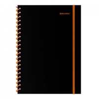 ������� ������� �������, �4 80�. ������� �������, �������, ������, BRAUBERG, ������/���������, 405382 - ������� ������