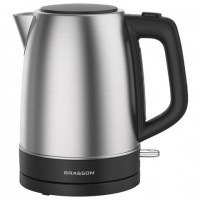 ������ ������������� BRASSON KT-040, 1,7�, 2200 ��, ��������� ������ ����, �����, ������, 455192 - ������� ������