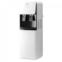 ��������� ��� ���� AEL LC-AEL-85s, ���������, ������/���������� �������������, 2 ����, 463 - ������� ������