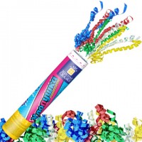 �������� �������������� 20 �� "Party Popper", ������, ���������, �������, ������� ������, 592464 - ������� ������