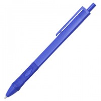 ����� ��������� �������������� ������������ � ������ STAFF "Profit 500 BLUE COLOR", �����, ���� 0,7 ��, ����� ������ 0,35 ��, 144491 - ������� ������