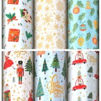 ������ ����������� ���������� � ��������� (1��) "Twinkle", 70�100��, �������, ������� ������, 592612 - ������� ������