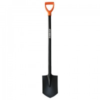 ������ �������� �������� RABBITEX "STRONG METAL" 19�27��, L=115��, ������� ����� V-��, 700476 - ������� ������