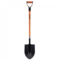 ������ �������� �������� 21�29�� L=115�� ������� ������������� V-����� RABBITEX "fiberglass", 700477 - ������� ������