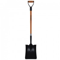 ������ �������� �������� 23�28�� L=115�� ������� ������������� V-����� RABBITEX "fibe, 700484 - ������� ������