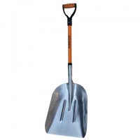 ������ ����������� ��� ����� 37�48�� L=120�� ������������� V-�����, RABBITEX "fibergl, 700486 - ������� ������