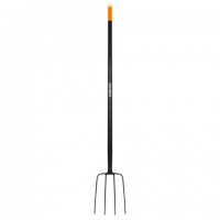 ���� ������� ������������������� 22�30��, L=150��, ������� �����, RABBITEX "long hand, 700489 - ������� ������