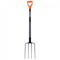 ���� ������� �������� 22�30��, L=120��, ������� ����� V-�����, RABBITEX "strong metal, 700490 - ������� ������