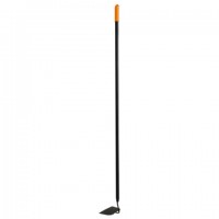 ����� ������������������� 16�12��, L=150��, ������� �����, RABBITEX "long handle", ��, 700496 - ������� ������