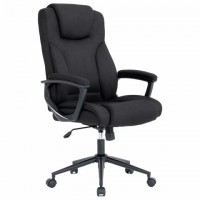 ������ BRABIX PREMIUM "Adagio EX-551", �����, ��������� ������, ������, 532938 - ������� ������