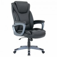 ������ BRABIX PREMIUM "Gladiator EX-552", ����������� ����, ������, 532939 - ������� ������