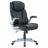 ������ BRABIX PREMIUM "Phantom EX-553", ��������������� ����, ������������ �����������, ������, 532940 - ������� ������