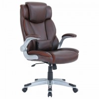 ������ BRABIX PREMIUM "Phantom EX-553", ��������������� ����, ������������ �����������, ����������, 532941 - ������� ������