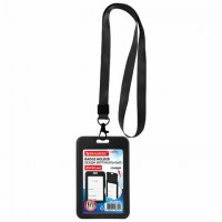 ����� ������������ (85�54 ��), ����� 45 �� � ���������, �������, ������, BRAUBERG EXTRA, 238831 - ������� ������
