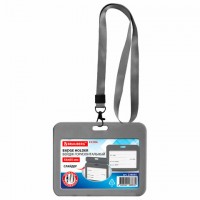 ����� �������������� (54�85 ��), ����� 45 �� � ���������, �������, �����, BRAUBERG EXTRA, 238835 - ������� ������