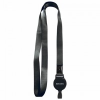 -   70 ,   45 , , BRAUBERG EXTRA, 238838 -  