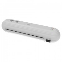 ��������� BRAUBERG ULTRA PM235W, �����, ������ A4, ������� ������ 60-150 ���, �������� 30 ��/���, 532184 - ������� ������