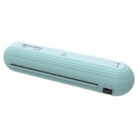 ��������� BRAUBERG ULTRA PM235M, ������, ������ A4, ������� ������ 60-150 ���, �������� 30 ��/���, 532185 - ������� ������
