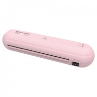 ��������� BRAUBERG ULTRA PM235P, �������, ������ A4, ������� ������ 60-150 ���, �������� 30 ��/���, 532186 - ������� ������