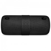 ������� ����������� SVEN PS-340, 24 ��, TWS, Bluetooth, FM, USB, ������, SV-021283 - ������� ������