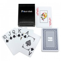    "Poker club", , 54 ., 8,7  6,3 , 25 , -9121, -9130, -4382 -  