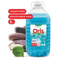 ���� ��� ������ ����� ����������������� ��������������� 5 �, GRASS ORIS, ���, 125901 - ������� ������