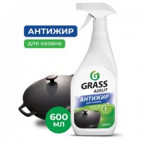 �������� ��� �����, ��� ������ �������� ������������, �������, 600 ��, GRASS AZELIT, �������, 125375 - ������� ������