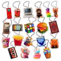 ������ - �������� ������� ������� �����, 4-6 ��, ������� 20 �����, FUNSTER (�������),, 667039 - ������� ������