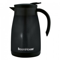 ������-������ 1� COFFEE BREAK, ����������� ����� SUS304, ������, �����������, BOOMHOUSE (�������), 700328 - ������� ������