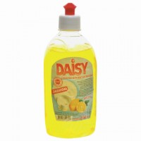�������� ��� ����� ������ 500 � DAYSI (�����) - ������� ������