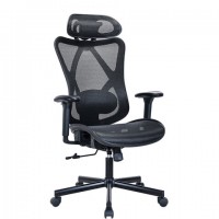 ������ BRABIX PREMIUM "Axion ER-701", ��������������, ������������ ����������� � ������, �����, ������, 532965 - ������� ������