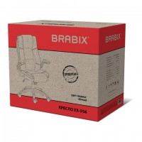 ������ BRABIX PREMIUM "Paradigm EX-556', ��������� ����, ��������������� ����, ������, 532976 - ������� ������